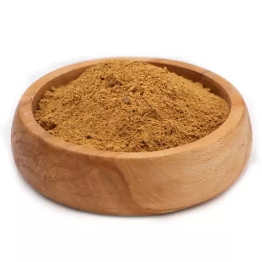خرید ادویه کوکو سبزی + قیمت فروش استثنایی