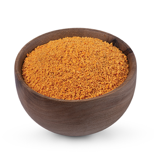 فروش ادویه ناگت مرغ + قیمت خرید به صرفه