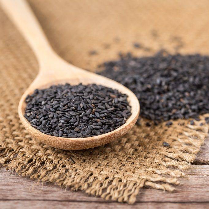 قیمت بذر بالنگو + خرید باور نکردنی