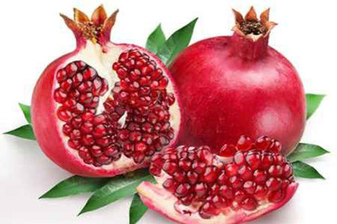 خرید و قیمت انار ملس ساوه + فروش عمده