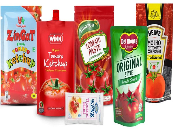 قیمت خرید رب گوجه پاکتی + فروش ویژه