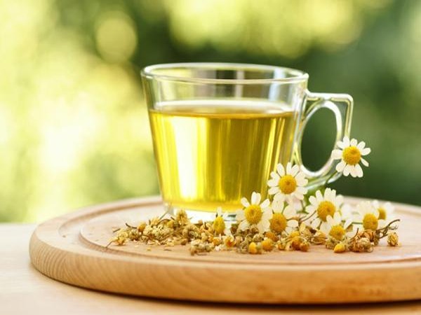 فروش عرق بابونه و بارهنگ + قیمت خرید به صرفه