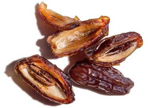 خرید خرما پیارم حاجی آباد + قیمت فروش استثنایی