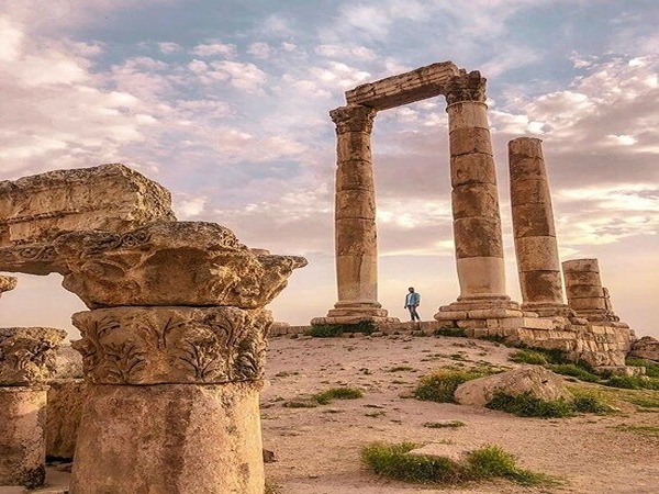 قیمت خرید تور گردشگری تخت جمشید با فروش عمده