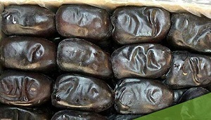 خرید و قیمت خرما رطب تازه فله + فروش عمده