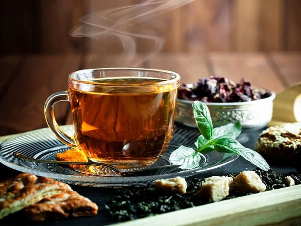 قیمت چای ایرانی گیلان + خرید باور نکردنی
