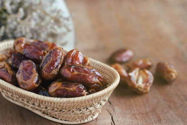 قیمت خرما زاهدی عمده + خرید باور نکردنی
