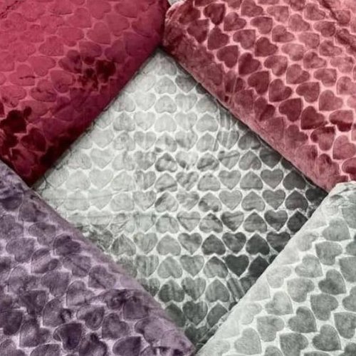 قیمت خرید پتو شادیلون دو نفره + فروش ویژه