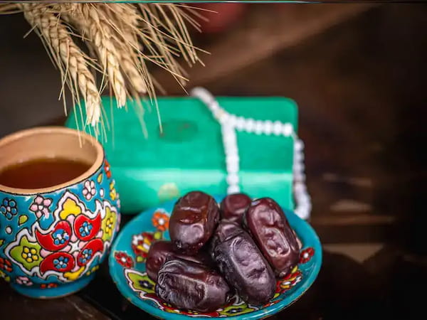 خرید خرمای کبکاب بسته بندی + قیمت فروش استثنایی
