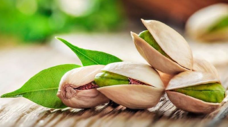 خرید پسته اکبری درجه یک + قیمت عالی باکیفیت