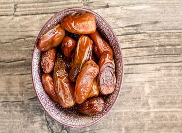 فروش خرمای کبکاب درجه یک + قیمت خرید به صرفه