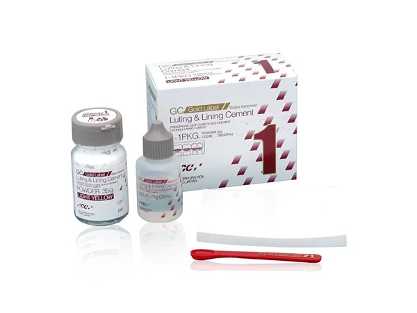 خرید لوتینگ جی سی بزرگ + قیمت فروش استثنایی