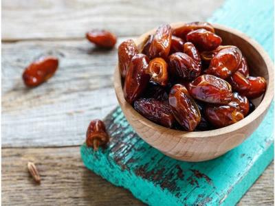 قیمت خرید خرما پیارم درجه 1 + فروش ویژه
