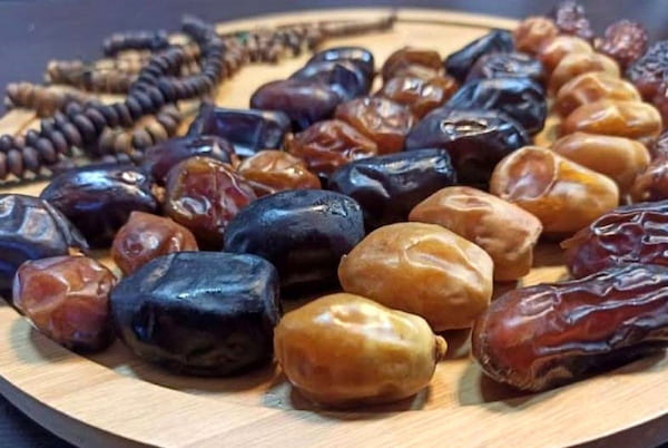 قیمت خرما پیارم جنوب + خرید عمده