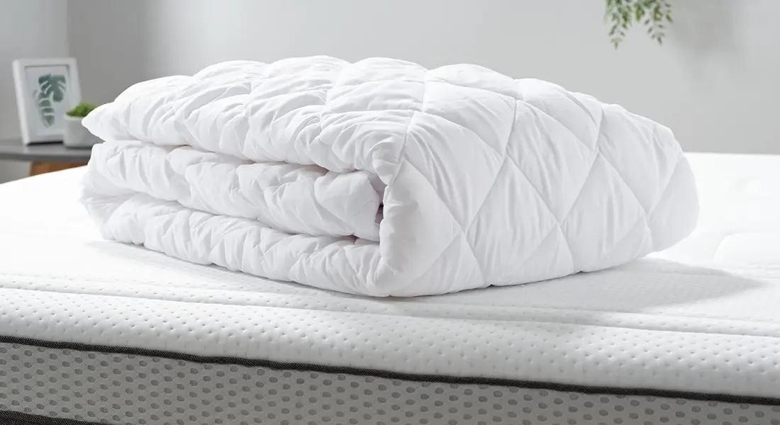 قیمت خرید محافظ تشک 180*200 با فروش عمده