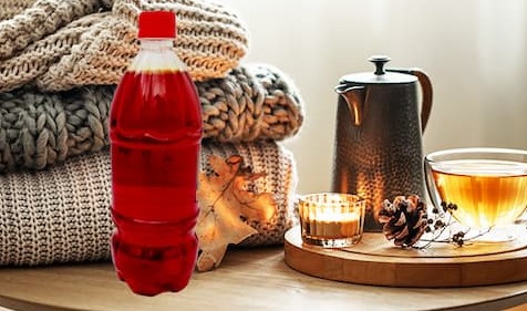 فروش عصاره زعفران گل افشان + قیمت خرید به صرفه