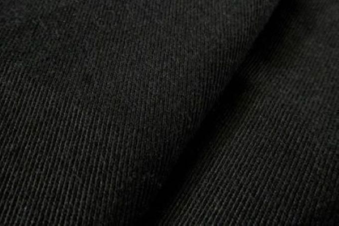 قیمت خرید پارچه کجراه زمستانی + فروش ویژه