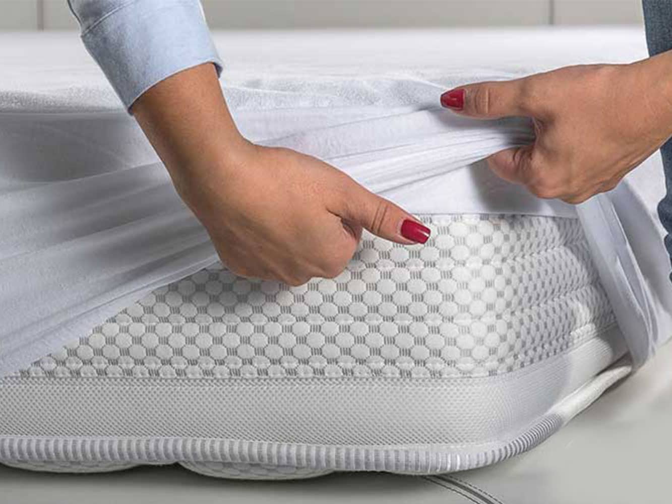 خرید ملحفه روتختی کش دار + قیمت فروش استثنایی