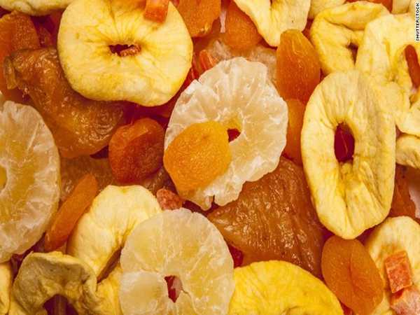 قیمت خرید مخلوط میوه خشک استوایی + فروش ویژه