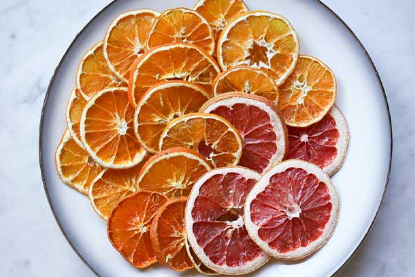 قیمت خرید پرتقال خونی خشک با فروش عمده