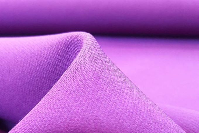 قیمت خرید پارچه کجراه خارجی + فروش ویژه