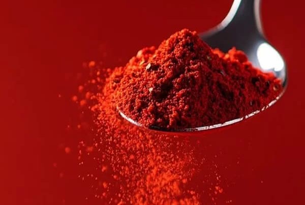 قیمت خرید پودر زعفران یک کیلویی + فروش ویژه