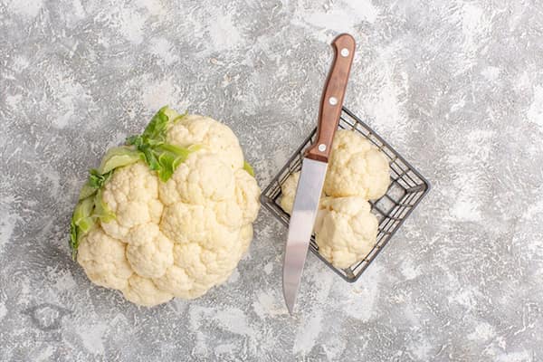 خرید و فروش گل کلم مارمورکس با شرایط فوق العاده
