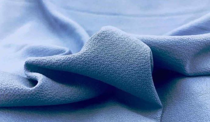 قیمت خرید پارچه کجراه زمستانی + فروش ویژه