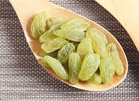 قیمت خرید کشمش سبز پیکامی + فروش ویژه