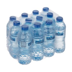 فروش آب معدنی کوچک باکسی + قیمت خرید به صرفه