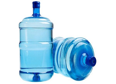 فروش آب معدنی خیلی بزرگ + قیمت خرید به صرفه
