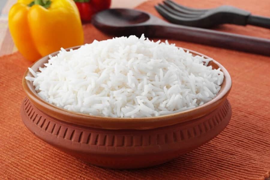 فروش برنج ایرانی قهوه ای + قیمت خرید به صرفه
