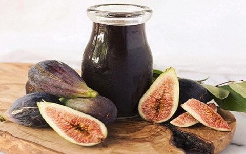 خرید شیره انجیر کوهی + قیمت فروش استثنایی