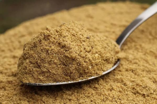 خرید پودر ماهی گیری + قیمت فروش استثنایی