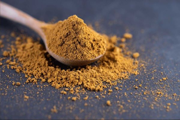 قیمت خرید پودر ماهی گنو عمده به صرفه و ارزان