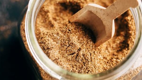 قیمت خرید پودر ماهی پرشین چابهار با فروش عمده