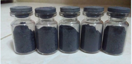 خرید و فروش سرمه با روغن زیتون با شرایط فوق العاده