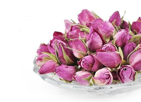 قیمت خرید پر گل تازه با فروش عمده