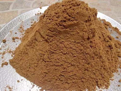 فروش پودر ماهی تخصصی + قیمت خرید به صرفه