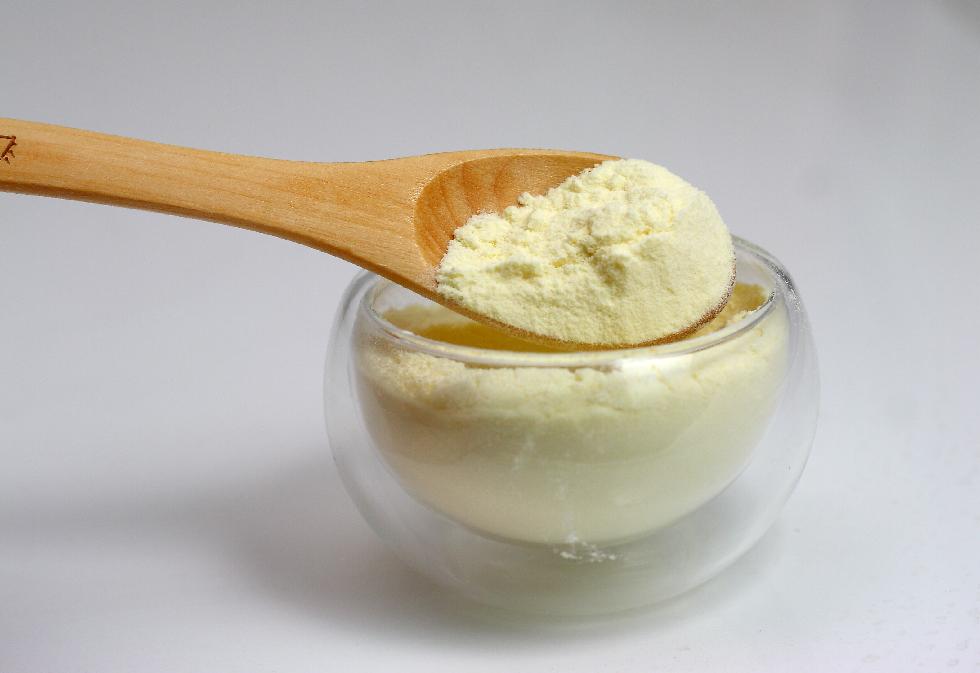 قیمت ژل رویال پودری با کیفیت ارزان + خرید عمده