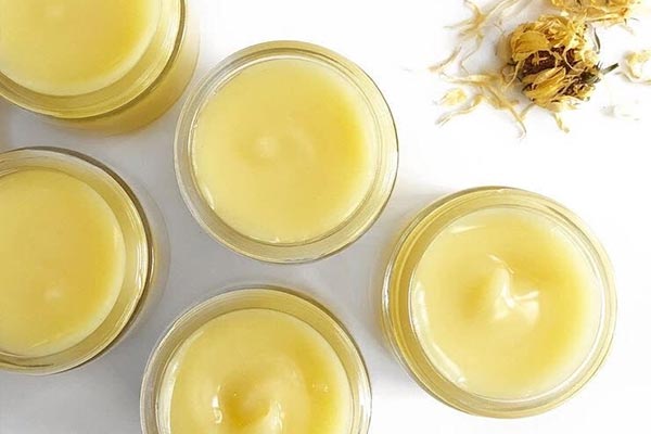 خرید ژل رویال پوست + قیمت فروش استثنایی