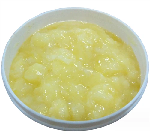 خرید ژل رویال ملکه + قیمت فروش استثنایی