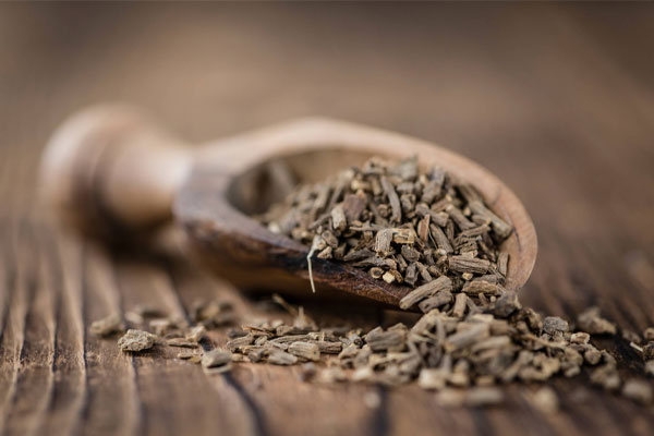 خرید و قیمت عرق سنبل الطیب + فروش عمده