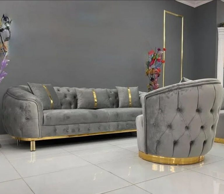 قیمت خرید مبل راحتی چستر با فروش عمده