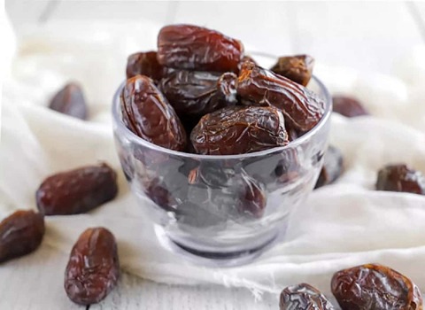 خرید خرما خاصویی بسته بندی + قیمت فروش استثنایی