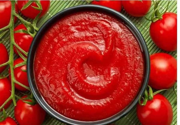 قیمت رب گوجه 10 کیلویی با کیفیت ارزان + خرید عمده