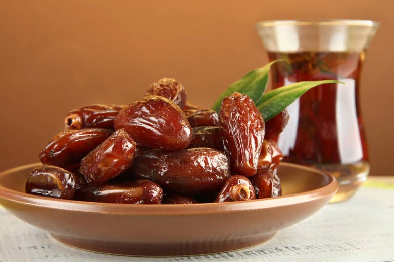 خرید خرمای خاصویی شیره دار + قیمت فروش استثنایی