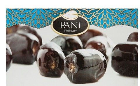 خرید و فروش رطب مضافتی پانی با شرایط فوق العاده