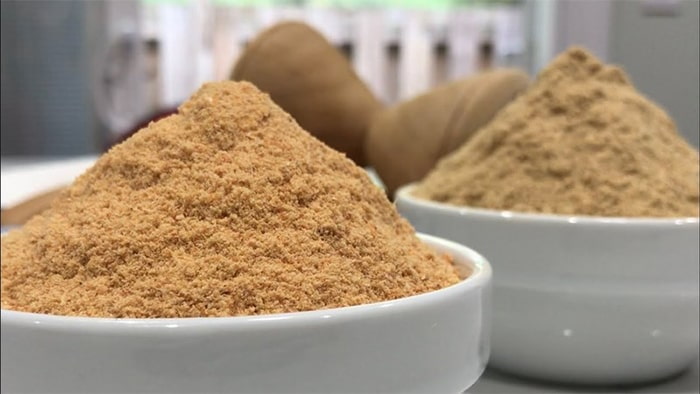 قیمت خرید پودر ماهی متو + فروش ویژه