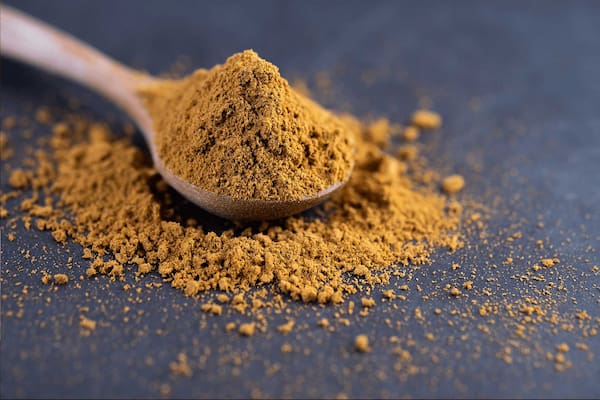 قیمت پودر ماهی برای دام + خرید باور نکردنی